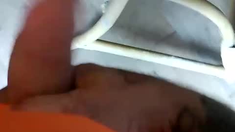 jamieirons online show from July 26, 8:25 pm