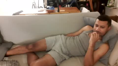 Jamie Lonnas online show from August 1, 1:28 pm