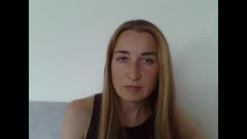 JamieSweetx online show from August 2, 9:49 am
