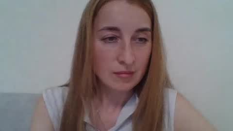 JamieSweetx online show from August 2, 5:31 pm