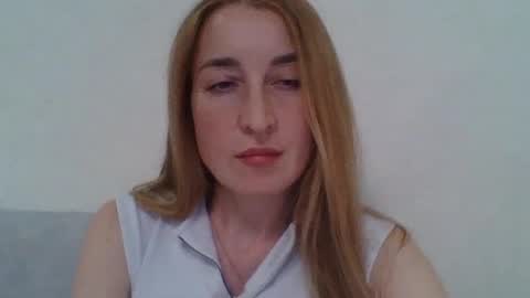 JamieSweetx online show from August 2, 7:32 pm