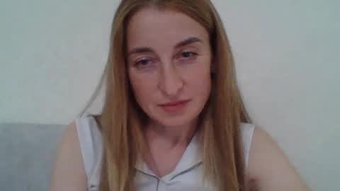 JamieSweetx online show from August 2, 8:38 pm