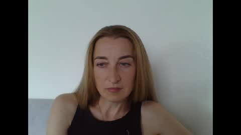 JamieSweetx online show from August 3, 12:34 pm