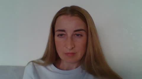 JamieSweetx online show from August 3, 4:47 pm
