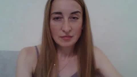JamieSweetx online show from August 3, 5:53 pm