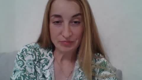 JamieSweetx online show from August 3, 9:22 pm