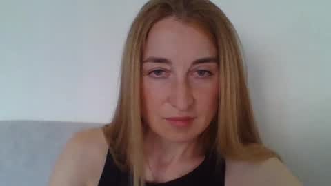 JamieSweetx online show from August 4, 4:26 pm