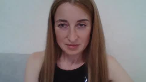 JamieSweetx online show from August 4, 5:32 pm