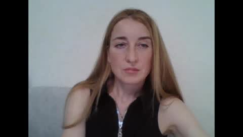JamieSweetx online show from August 5, 5:22 pm