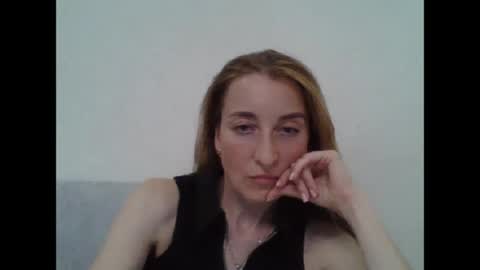 JamieSweetx online show from August 5, 8:51 pm
