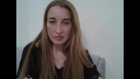JamieSweetx online show from August 5, 9:57 pm