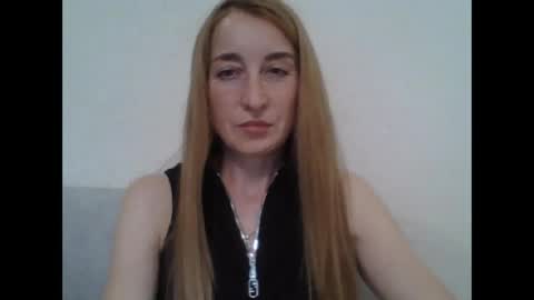 JamieSweetx online show from August 6, 5:23 pm