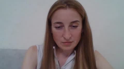JamieSweetx online show from August 7, 6:08 pm