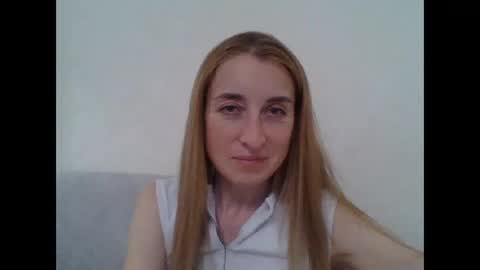 JamieSweetx online show from August 7, 7:58 pm