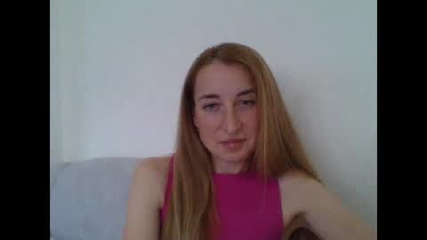 JamieSweetx online show from August 8, 4:29 pm