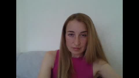 JamieSweetx online show from August 8, 6:41 pm
