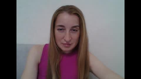 JamieSweetx online show from August 8, 8:53 pm
