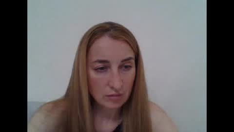 JamieSweetx online show from August 9, 7:26 pm