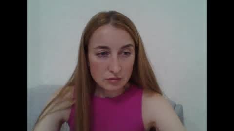 JamieSweetx online show from August 10, 6:31 pm