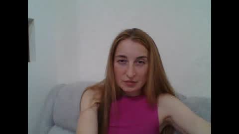 JamieSweetx online show from August 10, 8:43 pm