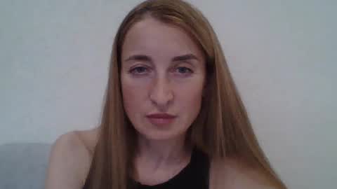 JamieSweetx online show from August 11, 5:15 pm