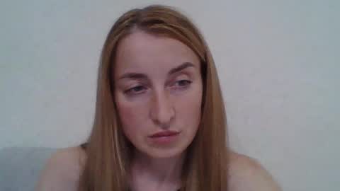 JamieSweetx online show from August 11, 7:38 pm