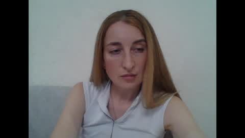 JamieSweetx online show from August 12, 6:21 pm