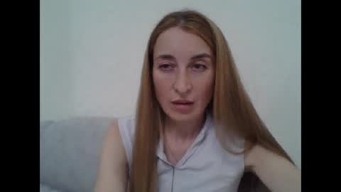 JamieSweetx online show from August 12, 7:49 pm