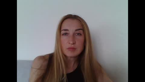 JamieSweetx online show from August 13, 10:29 am