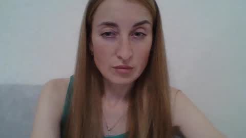 JamieSweetx online show from August 13, 7:28 pm