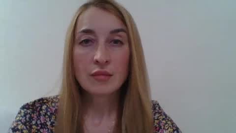JamieSweetx online show from August 14, 5:49 pm