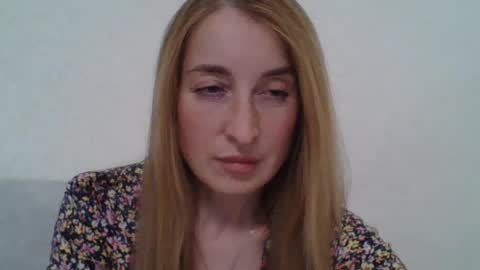 JamieSweetx online show from August 14, 8:01 pm