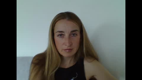 JamieSweetx online show from August 15, 9:02 am