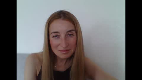JamieSweetx online show from August 15, 10:08 am