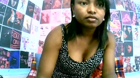 jamillah8 online show from August 14, 10:41 am