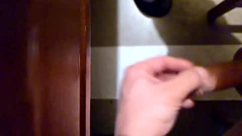 jammer online show from February 23, 6:56 am