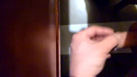 jammer online show from March 30, 5:43 am