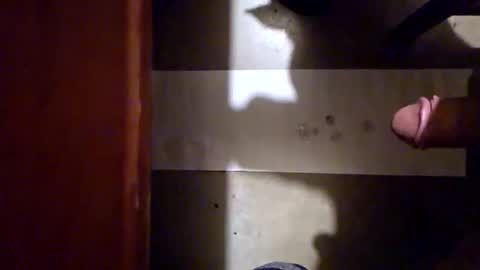 jammer online show from April 16, 4:42 am