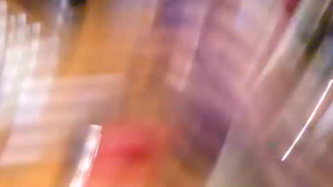 jammer online show from August 3, 5:47 am