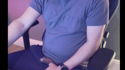 jammyedge online show from April 3, 8:50 pm