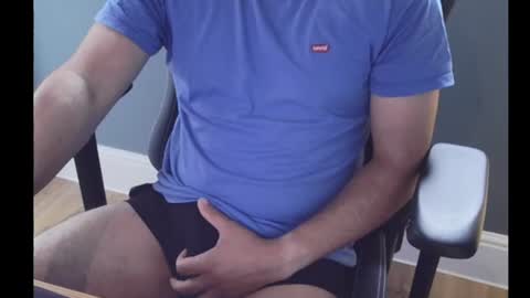jammyedge online show from July 4, 12:51 pm