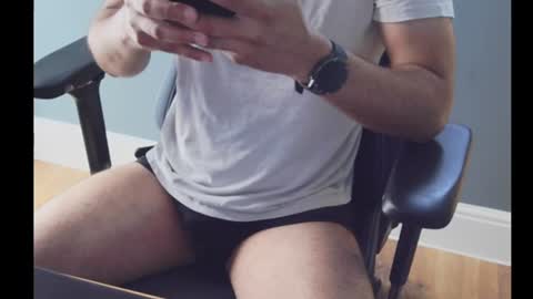 jammyedge online show from July 9, 1:27 pm