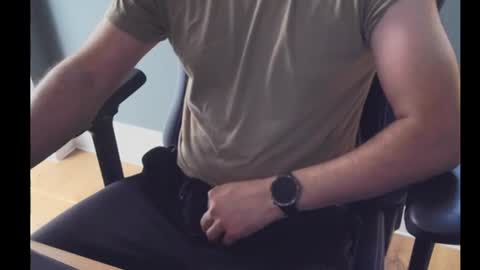 jammyedge online show from July 10, 12:22 pm