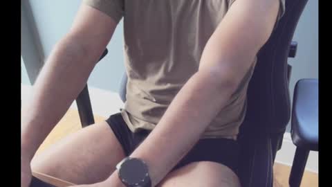 jammyedge online show from July 10, 1:28 pm