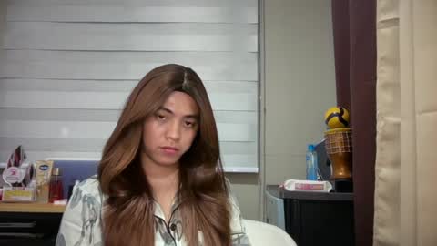 jam online show from July 30, 5:53 pm