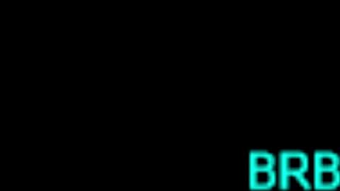 Bootyshows online show from July 30, 12:01 pm