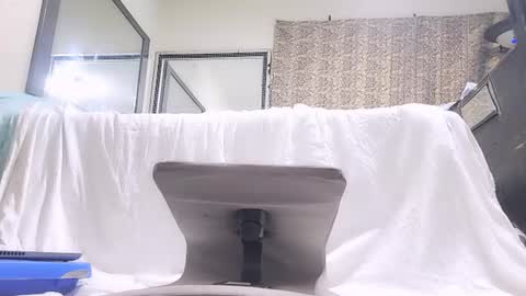 Bootyshows online show from July 30, 1:07 pm
