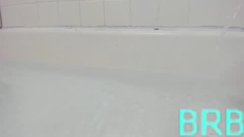 Bootyshows online show from August 2, 1:34 am