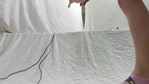 Bootyshows online show from August 3, 12:12 pm