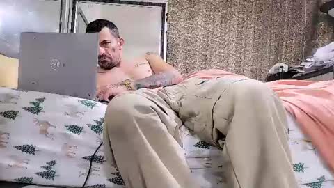 Bootyshows online show from August 7, 12:16 pm